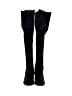 Jeffrey Campbell Black Boots Size 10 - photo 2
