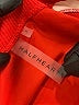 Assorted Brands Color Block Red Track Jacket Size S - photo 6