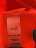 Assorted Brands Color Block Red Track Jacket Size S - photo 7