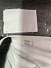 Wilfred White Tank Top Size S - photo 7
