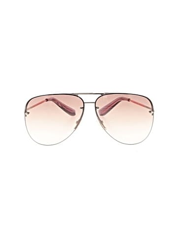 Marc by Marc Jacobs Sunglasses (view 2)