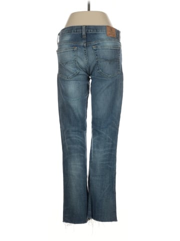Ralph Lauren Sport Jeans (view 2)