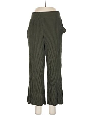 CATHERINE Catherine Malandrino Casual Pants (view 1)