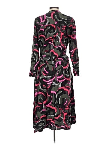 Nic + Zoe Casual Dress (view 2)