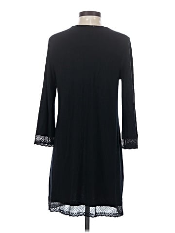 Eberjey Kimono (view 2)