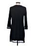 Eberjey Black Kimono Size S - photo 2