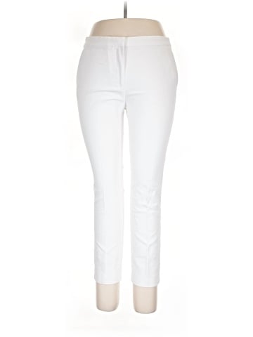 Zara Casual Pants (view 1)