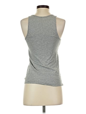 Calvin Klein Active Tank (view 2)