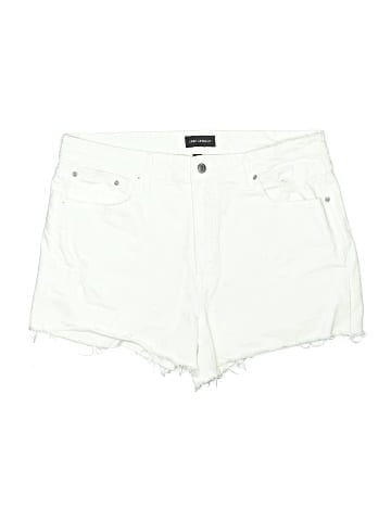 Free Assembly Shorts (view 1)