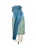 Cotopaxi 100% Nylon Color Block Blue Snow Jacket Size XXS - photo 4