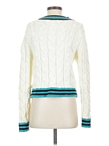 Maeve by Anthropologie Cardigan (view 2)