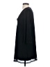 Eberjey Black Kimono Size S - photo 5