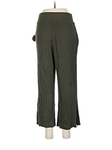 CATHERINE Catherine Malandrino Casual Pants (view 2)