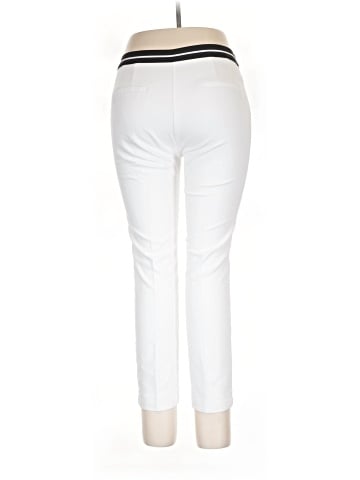 Zara Casual Pants (view 2)
