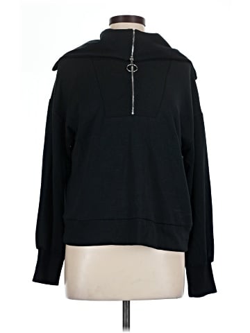 New York & Company Sweatshirt (view 1)