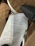 J.Crew Brown Khakis Size 32 waist - photo 5