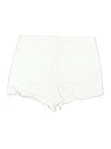 Free Assembly Shorts (view 2)