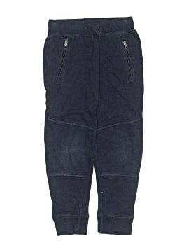 Hanna Andersson Casual Pants