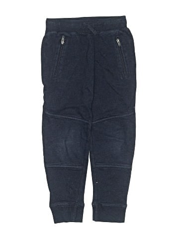 Hanna Andersson Casual Pants (view 1)