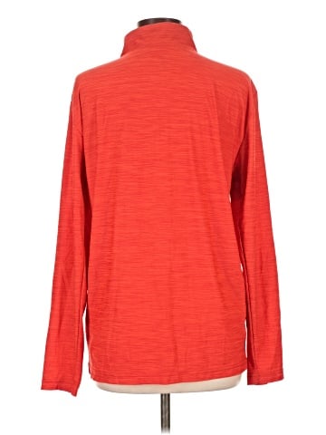 Nike Pullover Sweater (view 2)
