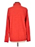 Nike Red Pullover Sweater Size L - photo 2