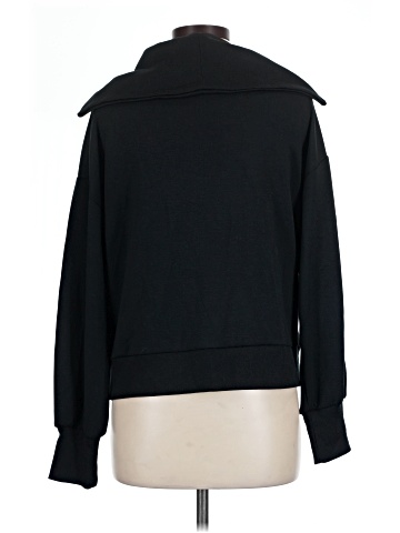 New York & Company Sweatshirt (view 2)
