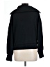 New York & Company Black Sweatshirt Size L - photo 2