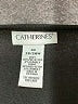 Catherines Blue 3/4 Sleeve Blouse Size 3X - photo 4