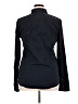 J.Crew Black Long Sleeve Button-Down Shirt Size XL (tall) - photo 2