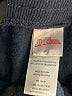 Marvel Blue Sweatpants Size 3T - photo 3