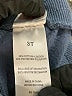 Marvel Blue Sweatpants Size 3T - photo 4