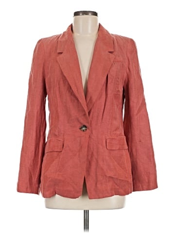 J.Crew Blazer (view 1)