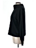 New York & Company Black Sweatshirt Size L - photo 5