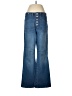 Ann Taylor LOFT Blue Jeans Size 29 waist - photo 1