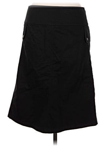Patrizia Pepe Casual Skirt (view 2)