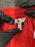 Banana Republic Red Casual Pants Size S - photo 4