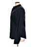 J.Crew Black Long Sleeve Button-Down Shirt Size XL (tall) - photo 5