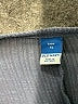 Old Navy Gray Long Sleeve Top Size XL - photo 7