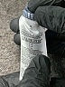 Old Navy Gray Long Sleeve Top Size XL - photo 8