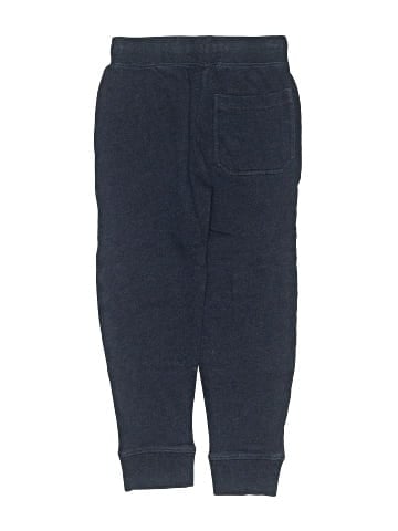 Hanna Andersson Casual Pants (view 2)