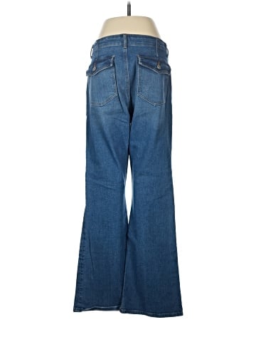Ann Taylor LOFT Jeans (view 2)
