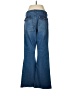 Ann Taylor LOFT Blue Jeans Size 29 waist - photo 2