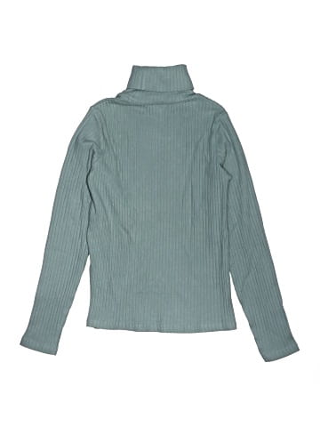 Zara Turtleneck Sweater (view 2)