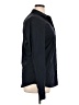 J.Crew Black Long Sleeve Button-Down Shirt Size XL (tall) - photo 4