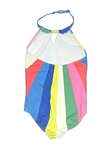 Boden One Piece Swimsuit (view 2)