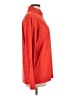 Nike Red Pullover Sweater Size L - photo 4