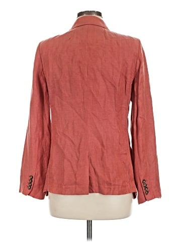 J.Crew Blazer (view 2)