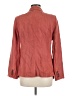 J.Crew Orange Blazer Size 8 - photo 2