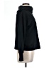New York & Company Black Sweatshirt Size L - photo 4