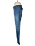 Ann Taylor LOFT Blue Jeans Size 29 waist - photo 5